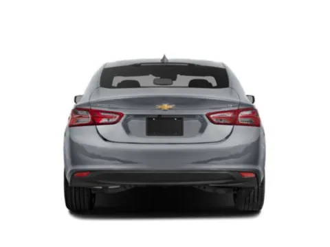More photos of 2024 Chevrolet Malibu FWD 2LT at Cable Dahmer Chrysler Dodge Jeep Ram of Kansas City, MO