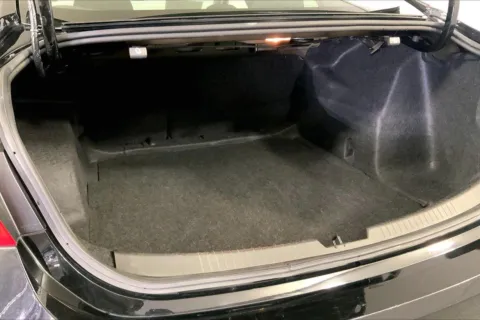 More photos of 2024 Chevrolet Malibu FWD 1LT at Cable Dahmer Chrysler Dodge Jeep Ram of Kansas City, MO