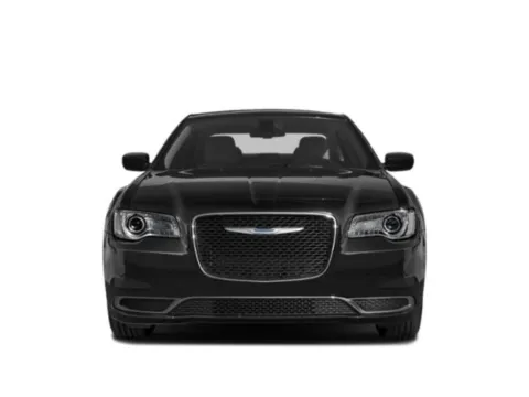 More photos of 2015 Chrysler 300 Limited at Cable Dahmer Chrysler Dodge Jeep Ram of Kansas City, MO