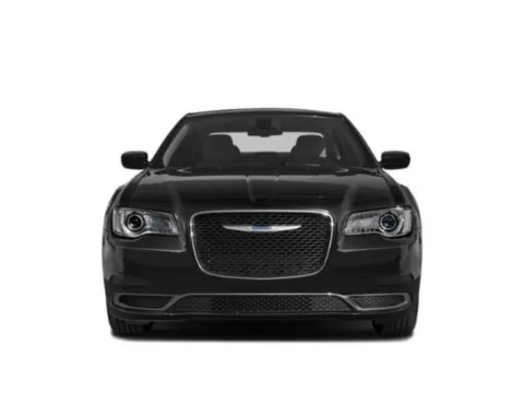More photos of 2015 Chrysler 300 Limited at Cable Dahmer Chrysler Dodge Jeep Ram of Kansas City, MO