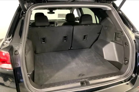 More photos of 2023 Chevrolet Equinox AWD 2FL at Cable Dahmer Chrysler Dodge Jeep Ram of Kansas City, MO