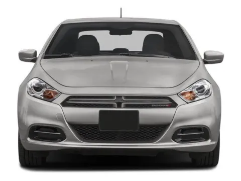 More photos of 2016 Dodge Dart SXT at Cable Dahmer Chrysler Dodge Jeep Ram of Kansas City, MO