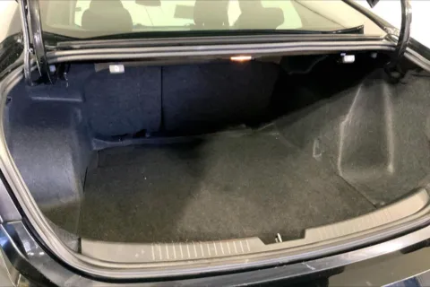 More photos of 2023 Chevrolet Malibu FWD 1LT at Cable Dahmer Chrysler Dodge Jeep Ram of Kansas City, MO