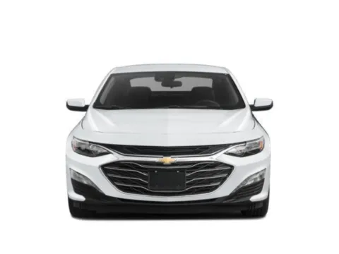 More photos of 2023 Chevrolet Malibu FWD 1LT at Cable Dahmer Chrysler Dodge Jeep Ram of Kansas City, MO