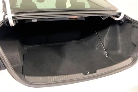 More photos of 2023 Chevrolet Malibu FWD 1LT at Cable Dahmer Chrysler Dodge Jeep Ram of Kansas City, MO