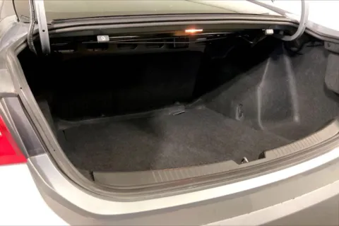 More photos of 2023 Chevrolet Malibu FWD 1LT at Cable Dahmer Chrysler Dodge Jeep Ram of Kansas City, MO