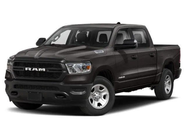 2022 RAM 1500 Limited Crew Cab 4x4 5'7' Box for sale in Kansas City, MO