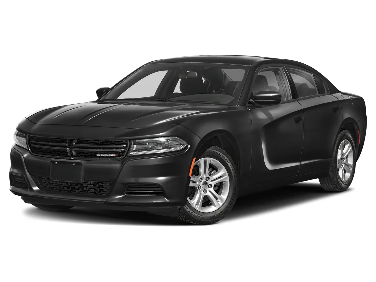 Black 2023 Dodge Charger SXT for sale in Kansas City, MO