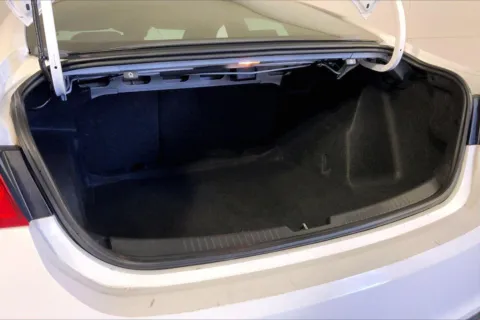 More photos of 2023 Chevrolet Malibu FWD 1LT at Cable Dahmer Chrysler Dodge Jeep Ram of Kansas City, MO