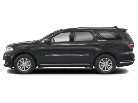 Photos of 2025 Dodge Durango GT AWD for sale in Kansas City, MO at Cable Dahmer Chrysler Dodge Jeep Ram of Kansas City