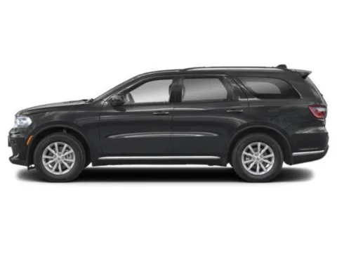 Photos of 2025 Dodge Durango GT AWD for sale in Kansas City, MO at Cable Dahmer Chrysler Dodge Jeep Ram of Kansas City