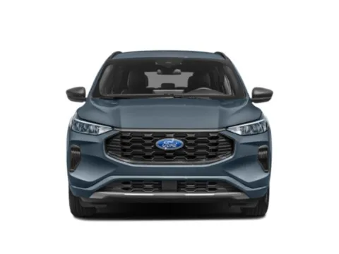 More photos of 2023 Ford Escape ST-Line at Cable Dahmer Chrysler Dodge Jeep Ram of Kansas City, MO