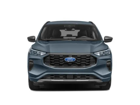 More photos of 2023 Ford Escape ST-Line at Cable Dahmer Chrysler Dodge Jeep Ram of Kansas City, MO