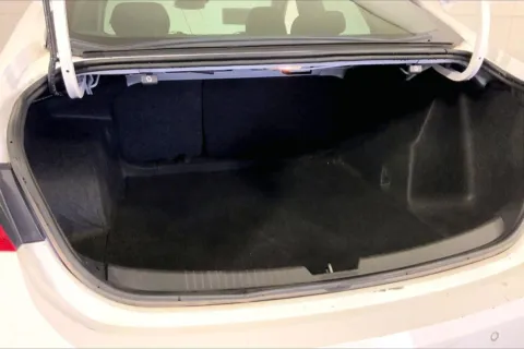 More photos of 2024 Chevrolet Malibu FWD 1LT at Cable Dahmer Chrysler Dodge Jeep Ram of Kansas City, MO