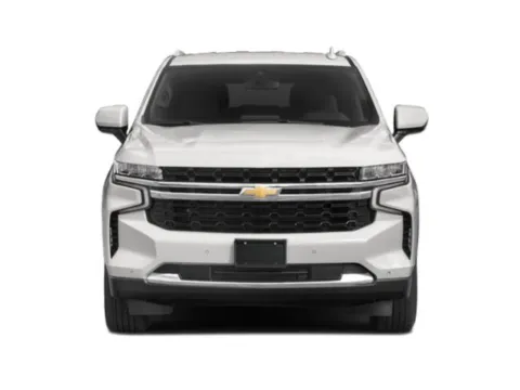 More photos of 2023 Chevrolet Tahoe 4WD Z71 at Cable Dahmer Chrysler Dodge Jeep Ram of Kansas City, MO