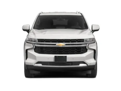 More photos of 2023 Chevrolet Tahoe 4WD Z71 at Cable Dahmer Chrysler Dodge Jeep Ram of Kansas City, MO