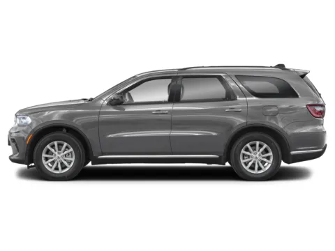 Another view of 2025 Dodge Durango GT Plus for sale in Kansas City, MO at Cable Dahmer Chrysler Dodge Jeep Ram of Kansas City
