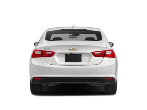 More photos of 2024 Chevrolet Malibu FWD 1FL at Cable Dahmer Chrysler Dodge Jeep Ram of Kansas City, MO