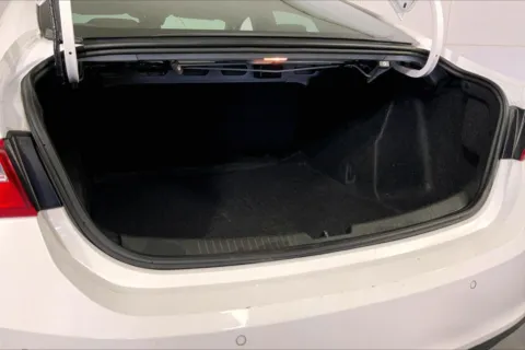 More photos of 2024 Chevrolet Malibu FWD 1LT at Cable Dahmer Chrysler Dodge Jeep Ram of Kansas City, MO