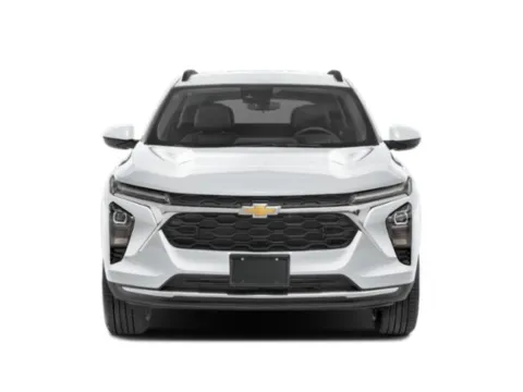 More photos of 2025 Chevrolet Trax FWD LT at Cable Dahmer Chrysler Dodge Jeep Ram of Kansas City, MO