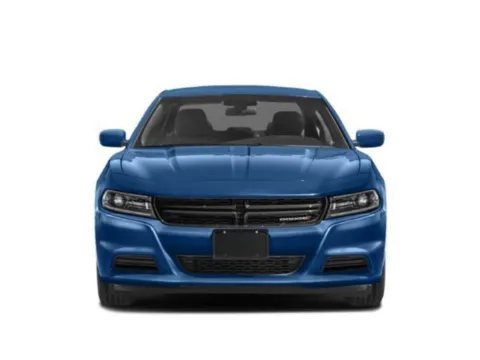 More photos of 2023 Dodge Charger SXT at Cable Dahmer Chrysler Dodge Jeep Ram of Kansas City, MO
