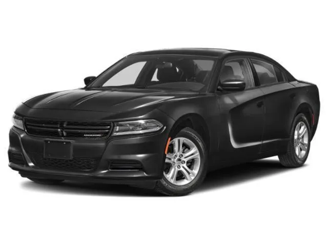 2023 Dodge Charger SXT for sale in Kansas City, MO