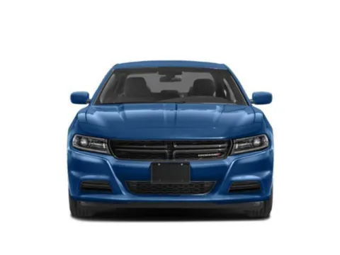 More photos of 2023 Dodge Charger SXT at Cable Dahmer Chrysler Dodge Jeep Ram of Kansas City, MO