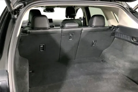 More photos of 2025 Mazda Mazda CX-5 2.5 S Preferred at Cable Dahmer Chrysler Dodge Jeep Ram of Kansas City, MO