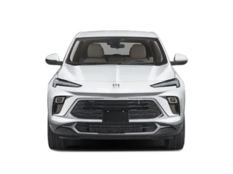 More photos of 2025 Buick Encore GX Preferred AWD at Cable Dahmer Chrysler Dodge Jeep Ram of Kansas City, MO