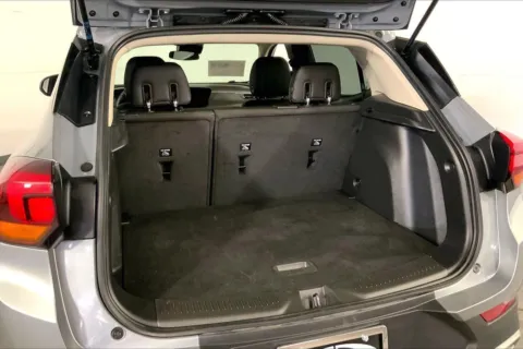 More photos of 2025 Buick Encore GX Preferred AWD at Cable Dahmer Chrysler Dodge Jeep Ram of Kansas City, MO