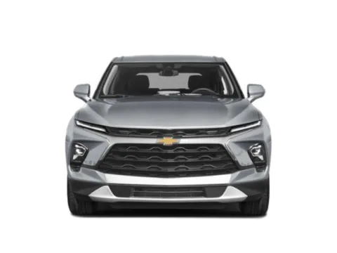 More photos of 2025 Chevrolet Blazer AWD 2LT at Cable Dahmer Chrysler Dodge Jeep Ram of Kansas City, MO