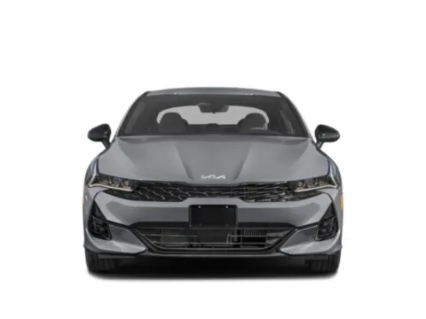 More photos of 2023 Kia K5 GT-Line at Cable Dahmer Chrysler Dodge Jeep Ram of Kansas City, MO