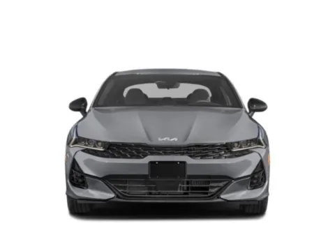 More photos of 2023 Kia K5 GT-Line at Cable Dahmer Chrysler Dodge Jeep Ram of Kansas City, MO