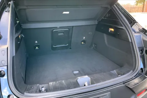 More photos of 2024 Dodge Hornet GT AWD at Cable Dahmer Chrysler Dodge Jeep Ram of Kansas City, MO