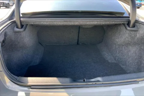 More photos of 2023 Dodge Charger GT at Cable Dahmer Chrysler Dodge Jeep Ram of Kansas City, MO