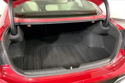 More photos of 2024 Hyundai Sonata SEL at Cable Dahmer Chrysler Dodge Jeep Ram of Kansas City, MO