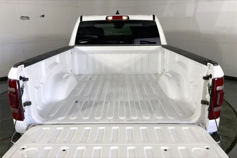 More photos of 2023 Ram 1500 Laramie at Cable Dahmer Chrysler Dodge Jeep Ram of Kansas City, MO