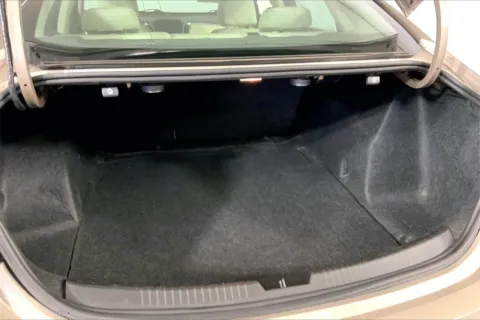 More photos of 2024 Chevrolet Malibu LT at Cable Dahmer Chrysler Dodge Jeep Ram of Kansas City, MO