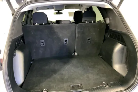 More photos of 2023 Ford Escape Active at Cable Dahmer Chrysler Dodge Jeep Ram of Kansas City, MO