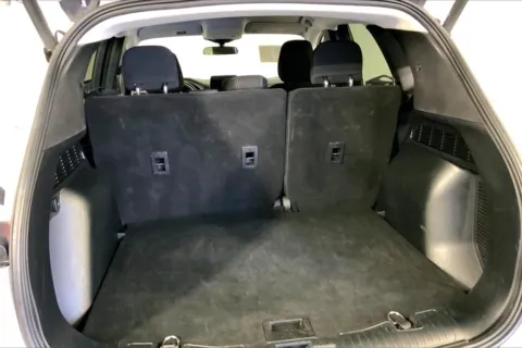 More photos of 2023 Ford Escape Active at Cable Dahmer Chrysler Dodge Jeep Ram of Kansas City, MO
