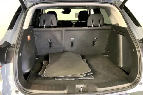 More photos of 2024 Chevrolet TrailBlazer LT at Cable Dahmer Chrysler Dodge Jeep Ram of Kansas City, MO