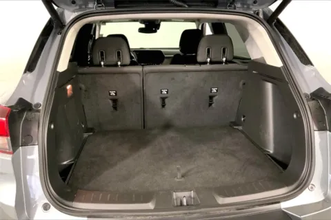 More photos of 2024 Chevrolet TrailBlazer LT at Cable Dahmer Chrysler Dodge Jeep Ram of Kansas City, MO