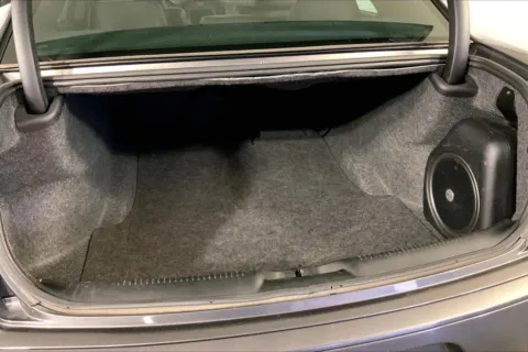 More photos of 2023 Chrysler 300 S at Cable Dahmer Chrysler Dodge Jeep Ram of Kansas City, MO