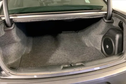 More photos of 2023 Chrysler 300 S at Cable Dahmer Chrysler Dodge Jeep Ram of Kansas City, MO