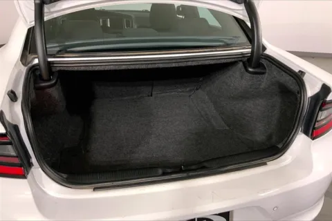 More photos of 2023 Dodge Charger SXT at Cable Dahmer Chrysler Dodge Jeep Ram of Kansas City, MO