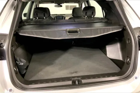 More photos of 2018 Chevrolet Equinox LS at Cable Dahmer Chrysler Dodge Jeep Ram of Kansas City, MO