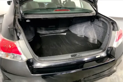 More photos of 2012 Honda Accord EX-L at Cable Dahmer Chrysler Dodge Jeep Ram of Kansas City, MO