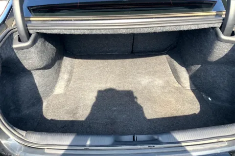 More photos of 2020 Dodge Charger R/T at Cable Dahmer Chrysler Dodge Jeep Ram of Kansas City, MO