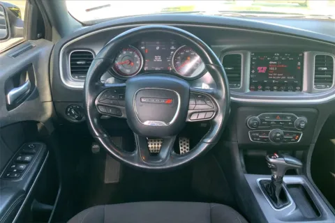More photos of 2020 Dodge Charger R/T at Cable Dahmer Chrysler Dodge Jeep Ram of Kansas City, MO