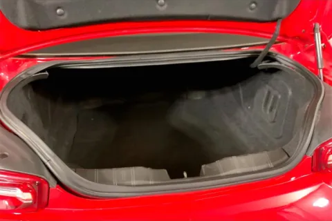 More photos of 2023 Chevrolet Camaro 1LT at Cable Dahmer Chrysler Dodge Jeep Ram of Kansas City, MO